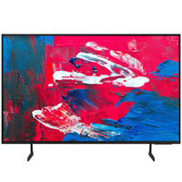 Smart Tivi Samsung 4K 43 inch UA43DU7000