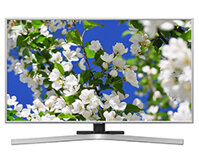 Smart Tivi Samsung 4K 43 inch UA43RU7400 Mẫu 2019