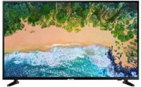 Smart Tivi Samsung 4K 43 inch UA43NU7090 - Điện Máy Tiên Phong