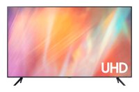 Smart Tivi Samsung 4K 43 inch UA43AU7700KXXV - 43AU7700 Mới 2021