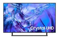 Smart Tivi Samsung 4K 43 inch UA43DU8500 [ 43DU8500 ]