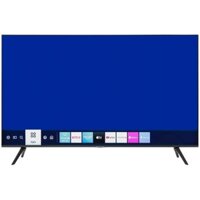 Smart Tivi Samsung 4K 43 inch UA43TU7000- Model 2020