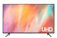 Smart Tivi Samsung 4K 43 inch 43DU7700 Crystal UHD