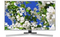 Smart Tivi Samsung 4K 43 inch UA43RU7400 - Điện Máy Tiên Phong