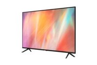 Smart Tivi Samsung 4K 43 inch UA43AU7002