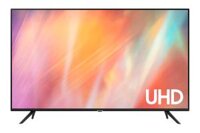 Smart Tivi Samsung 4K 43 inch UA43AU7002 -  43AU7002