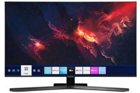 Smart Tivi Samsung 4K 43 inch UA43TU8500