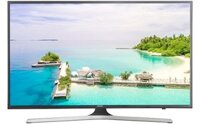 Smart Tivi Samsung 4K 49 inch UA49MU6103