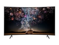 Smart Tivi Samsung 4K 49 inch UA49RU7300 (49RU7300)