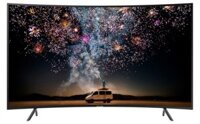 Smart Tivi Samsung 4K 49 inch UA49RU7300 (49RU7300)