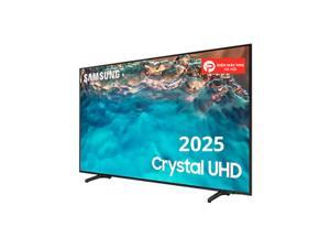 Smart Tivi Samsung 4K 50 inch 50U8000F