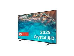 Smart Tivi Samsung 4K 50 inch 50U8000F