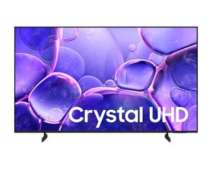 Smart Tivi Samsung 4K 50 inch UA50U8500F
