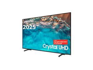 Smart Tivi Samsung 4K 50 inch 50U8000F
