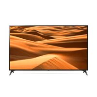 SMART TIVI SAMSUNG 4K 50 INCH 50RU7100