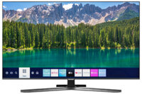 Smart Tivi Samsung 4K 50 inch UA50TU8500