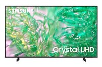 Smart Tivi Samsung 4K 50 inch 50DU8000