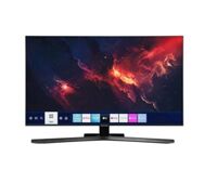 Smart Tivi Samsung 4K 50 inch UA50TU8500