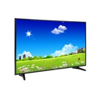 Smart Tivi Samsung 4K 50 inch UA50NU7090KXXV