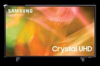 Smart Tivi Samsung 4K 50 inch 50AU8000 Crystal UHD