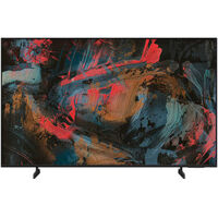 Smart Tivi Samsung 4K 50 Inch UA50U8500F