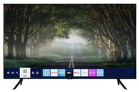 Smart Tivi Samsung 4K 50 inch UA50TU8100