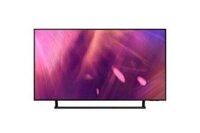 Smart Tivi Samsung 4k 50 inch UA50AU9000