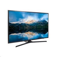 Smart Tivi Samsung 4K 50 Inch UA50MU6150