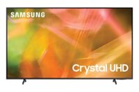 Smart Tivi Samsung 4K 50 inch 50AU8000 (UA50AU8000)