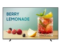 Smart Tivi Samsung 4K 50 inch 50BEF-H (Màn hình doanh nghiệp) mới 2025