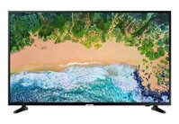 Smart Tivi Samsung 4K 50 inch UA50NU7090KXXV&nbsp[TẠM HẾT HÀNG]