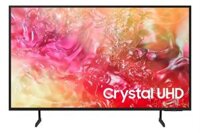 Smart Tivi Samsung 4K 50 inch 50DU7000 Crystal UHD
