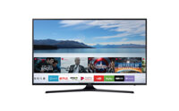 Smart Tivi Samsung 4K 50 Inch UA50MU6150