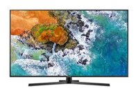 Smart Tivi Samsung 4K 50 inch UA50NU7800KXXV&nbsp[TẠM HẾT HÀNG]