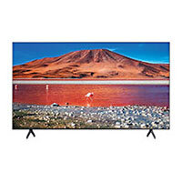 Smart Tivi Samsung 4K 50 inch 50TU7000 Crystal UHD