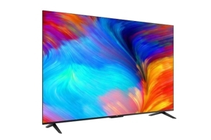 Smart Tivi Samsung 4K 55 inch LH55BEDHVGKXXV
