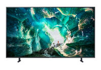 Smart Tivi Samsung 4K 55 inch UA55RU8000KXXV&nbsp[TẠM HẾT HÀNG]