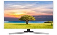 Smart Tivi Samsung 4K 55 inch UA55RU7400 (55RU7400)