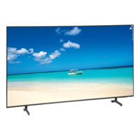 Smart Tivi Samsung 4K 55 inch 55AU8000