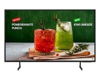 Smart Tivi Samsung 4K 55 inch 55BEF-H (Màn hình doanh nghiệp) mới 2025