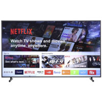Smart Tivi Samsung 4K 55 inch UA55LS003AK | XẢ KHO