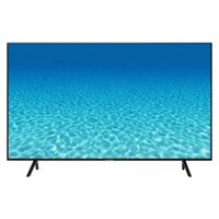 Smart Tivi Samsung 4K 55 inch 55RU7200