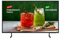 Smart Tivi Samsung 4K 55 inch 55BED-H - Màn hình TV Doanh nghiệp