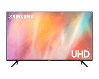 SMART TIVI SAMSUNG 4K 55 INCH UA55AU7700 - CHÍNH HÃNG