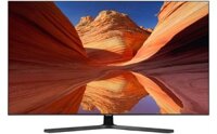 Smart Tivi Samsung 4K 55 inch UA55TU8500 (55TU8500)