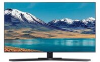 Smart Tivi Samsung 4K 55 inch 55TU8500