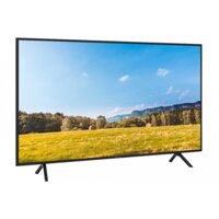 SMART TIVI SAMSUNG 4K 55 INCH 55RU7100