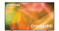 Smart Tivi Samsung 4K 55 inch 55AU8000 Crystal UHD