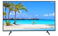 Smart Tivi Samsung 4K 58 inch UA58RU7100