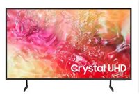 Smart Tivi Samsung 4K 65 Inch 65DU7700 giá rẻ nhất hà nội